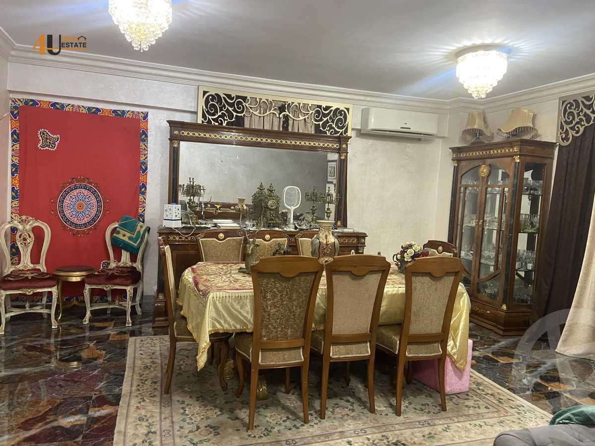 https://aqarmap.com.eg/ar/listing/6148313-for-sale-cairo-new-cairo-el-banafsg-el-banafsag-omarat-al-gabri-st