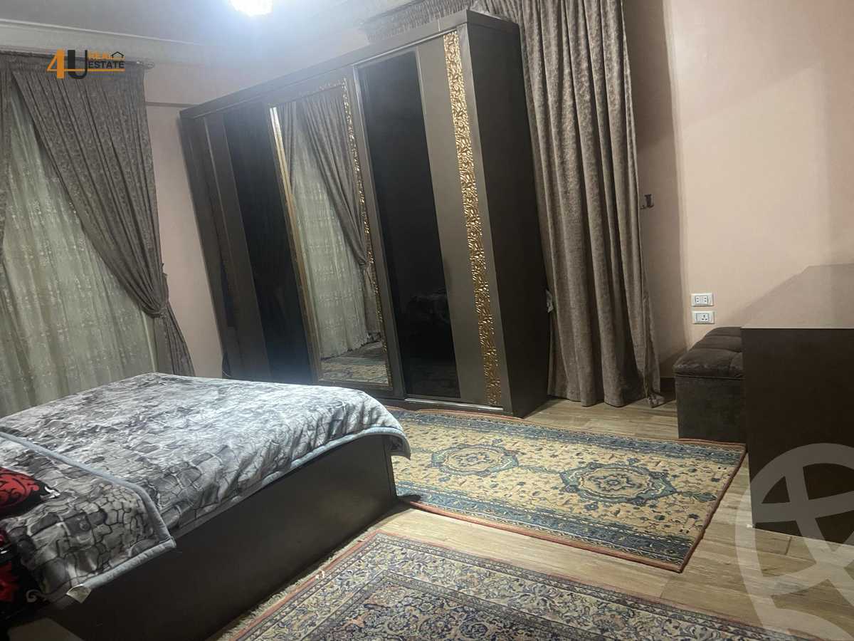 https://aqarmap.com.eg/ar/listing/6148313-for-sale-cairo-new-cairo-el-banafsg-el-banafsag-omarat-al-gabri-st