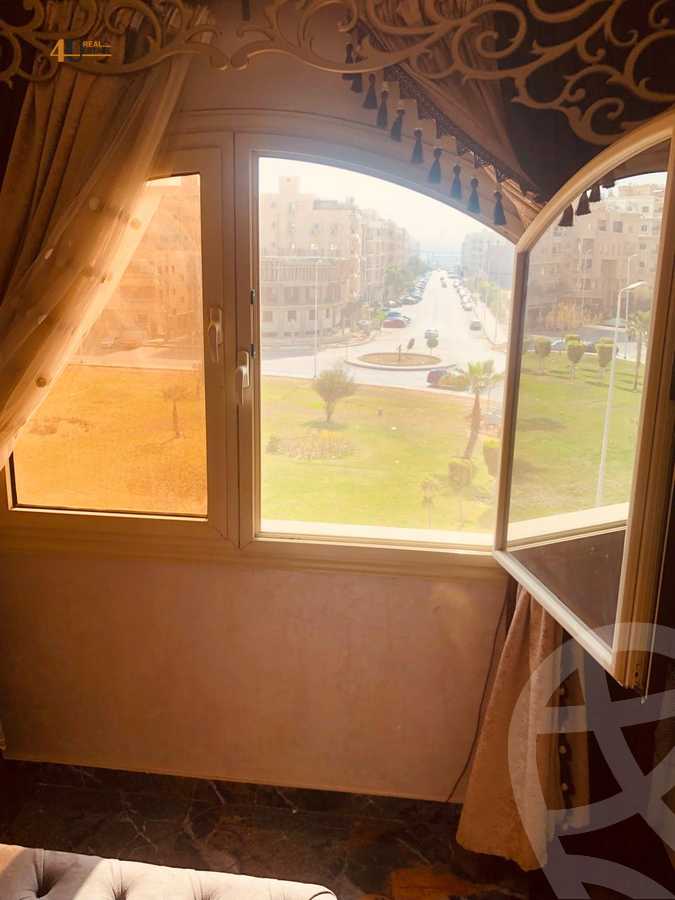 https://aqarmap.com.eg/ar/listing/6148313-for-sale-cairo-new-cairo-el-banafsg-el-banafsag-omarat-al-gabri-st