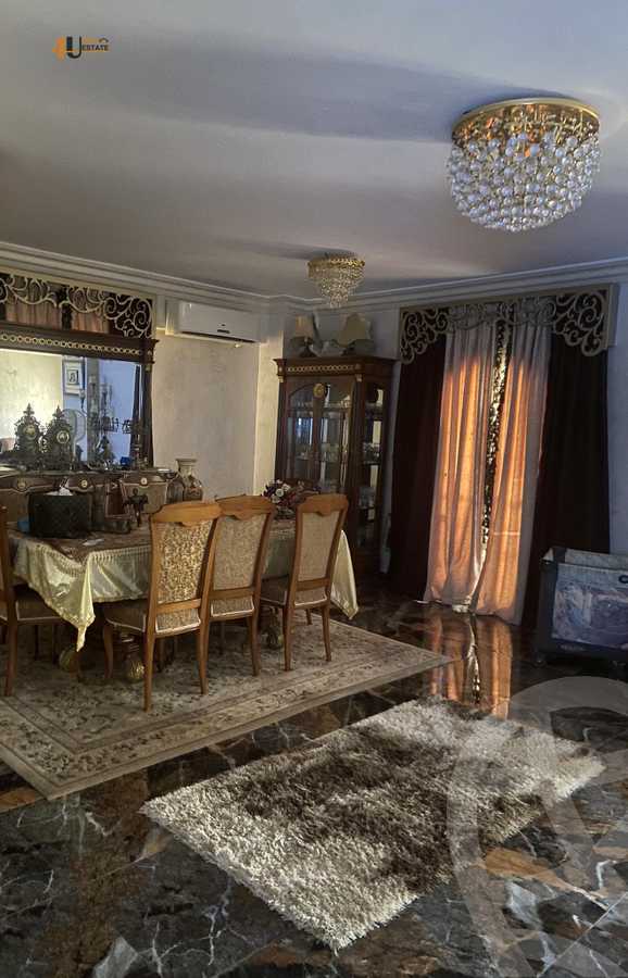 https://aqarmap.com.eg/ar/listing/6148313-for-sale-cairo-new-cairo-el-banafsg-el-banafsag-omarat-al-gabri-st