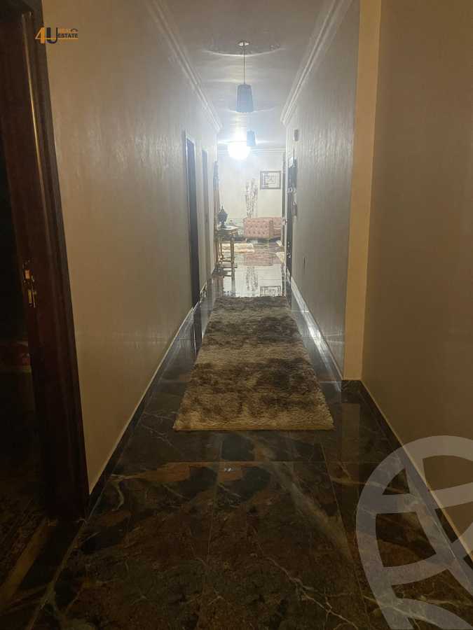 https://aqarmap.com.eg/ar/listing/6148313-for-sale-cairo-new-cairo-el-banafsg-el-banafsag-omarat-al-gabri-st