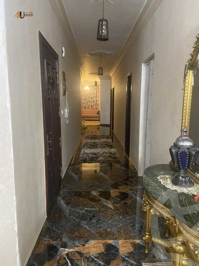 https://aqarmap.com.eg/ar/listing/6148313-for-sale-cairo-new-cairo-el-banafsg-el-banafsag-omarat-al-gabri-st