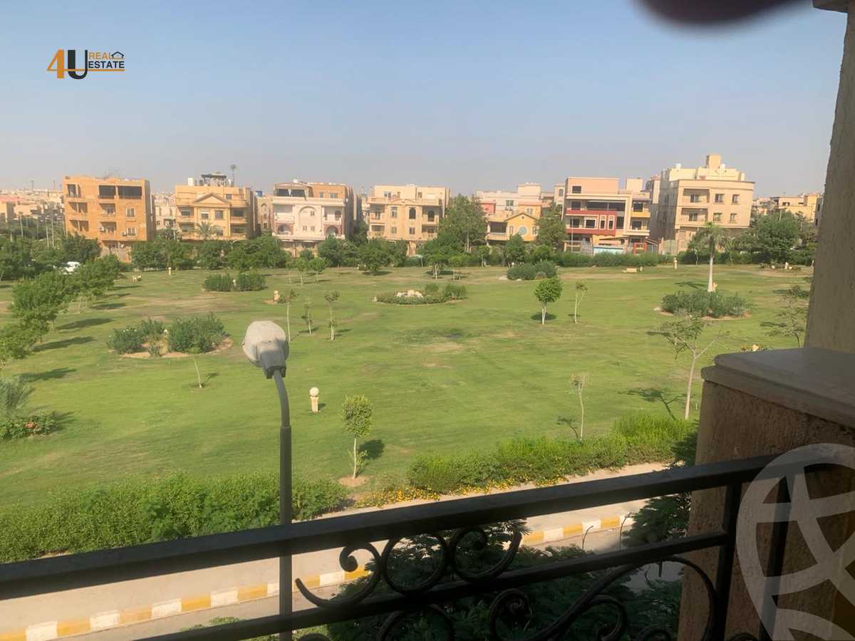 https://aqarmap.com.eg/en/listing/6151994-for-sale-cairo-new-cairo-ganob-el-akadamiya-south-academy-a-zaid-ebn-haretha-st