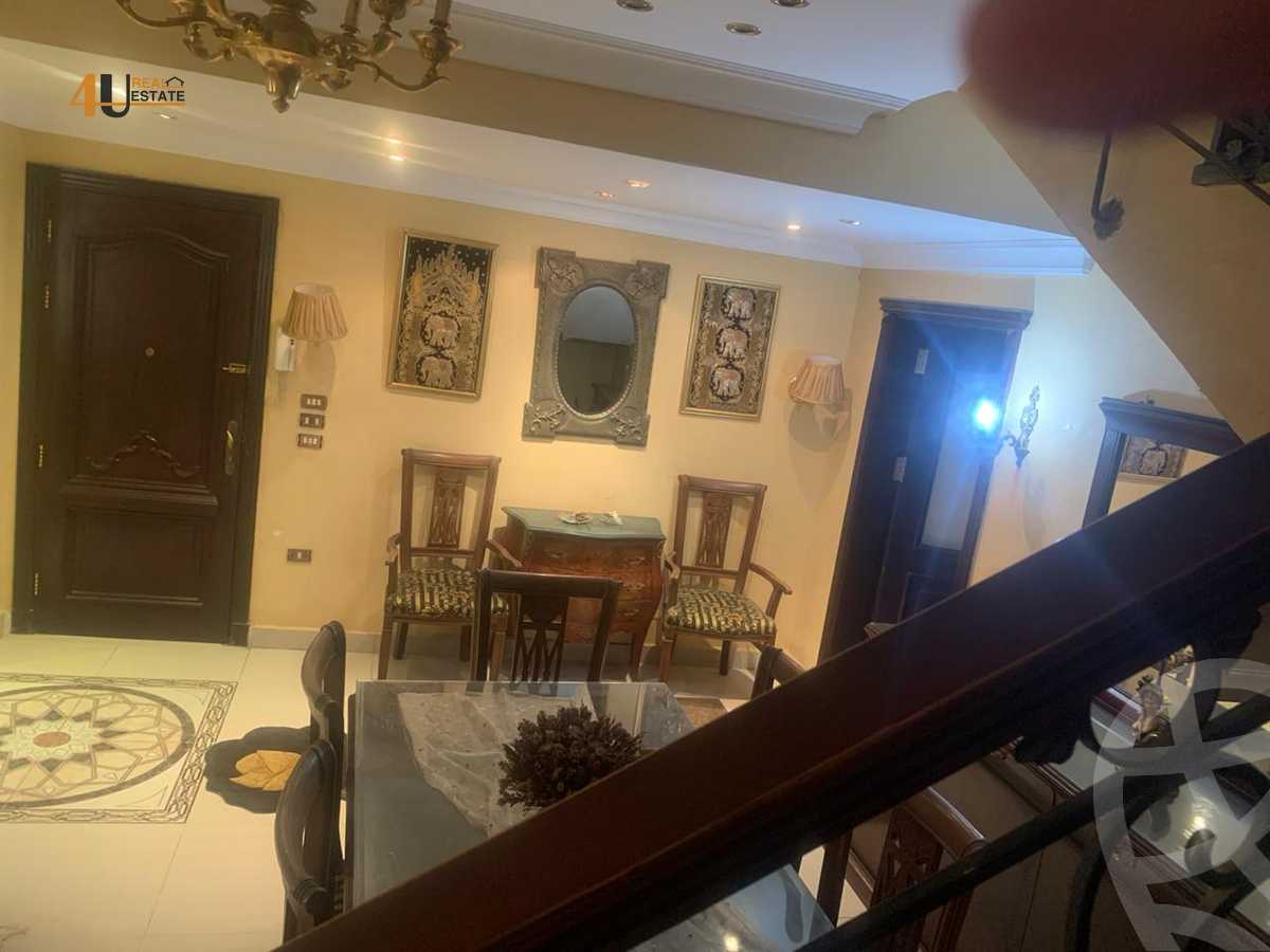 https://aqarmap.com.eg/en/listing/6151994-for-sale-cairo-new-cairo-ganob-el-akadamiya-south-academy-a-zaid-ebn-haretha-st