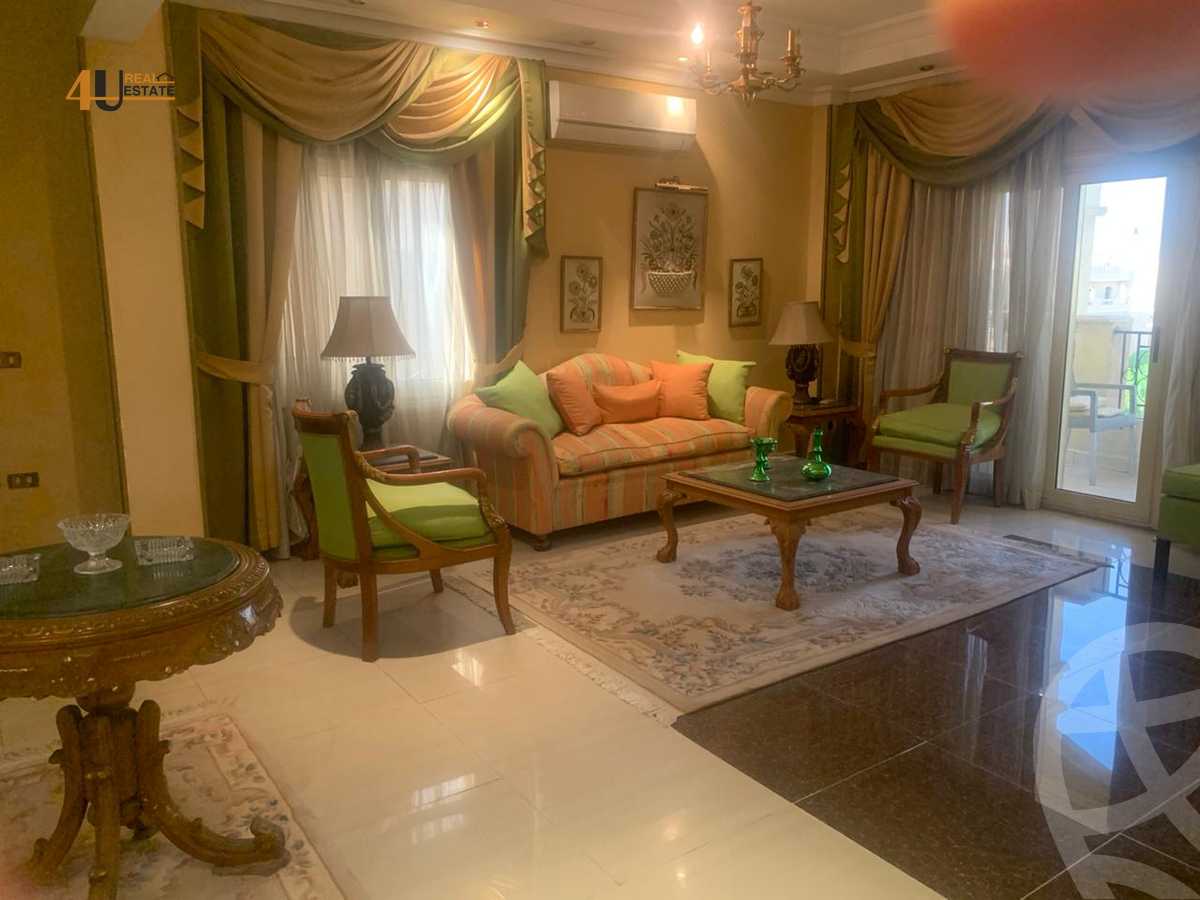 https://aqarmap.com.eg/en/listing/6151994-for-sale-cairo-new-cairo-ganob-el-akadamiya-south-academy-a-zaid-ebn-haretha-st