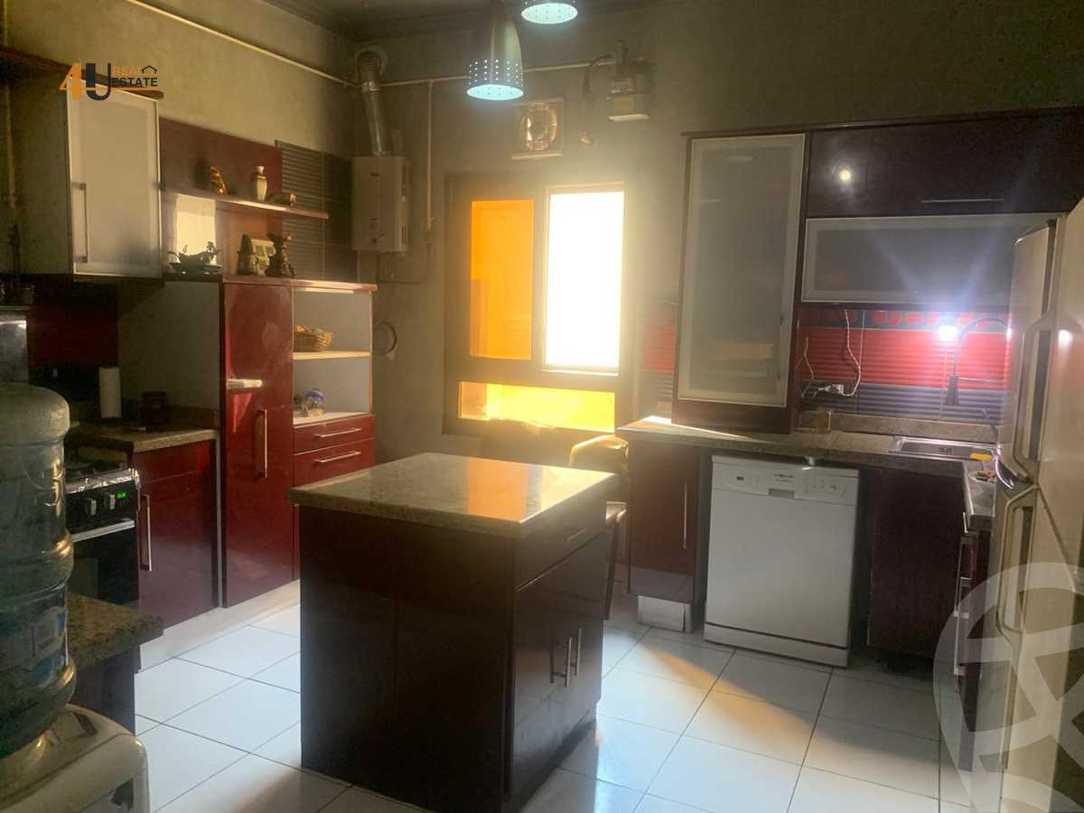 https://aqarmap.com.eg/en/listing/6151994-for-sale-cairo-new-cairo-ganob-el-akadamiya-south-academy-a-zaid-ebn-haretha-st