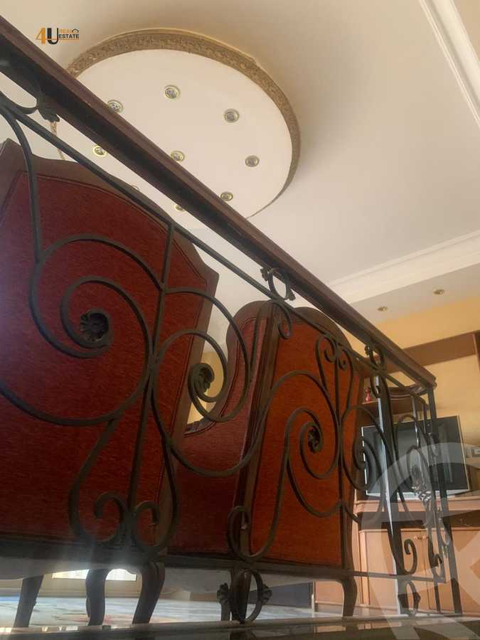 https://aqarmap.com.eg/en/listing/6151994-for-sale-cairo-new-cairo-ganob-el-akadamiya-south-academy-a-zaid-ebn-haretha-st