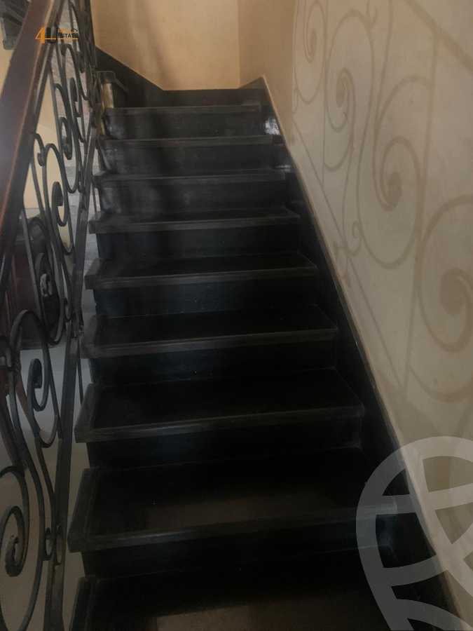 https://aqarmap.com.eg/en/listing/6151994-for-sale-cairo-new-cairo-ganob-el-akadamiya-south-academy-a-zaid-ebn-haretha-st
