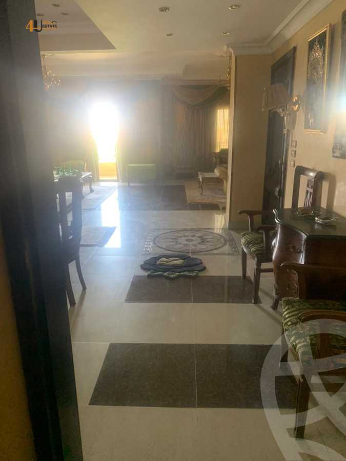 https://aqarmap.com.eg/en/listing/6151994-for-sale-cairo-new-cairo-ganob-el-akadamiya-south-academy-a-zaid-ebn-haretha-st
