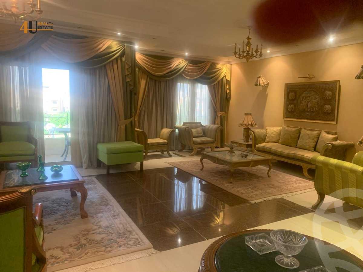 https://aqarmap.com.eg/en/listing/6151994-for-sale-cairo-new-cairo-ganob-el-akadamiya-south-academy-a-zaid-ebn-haretha-st