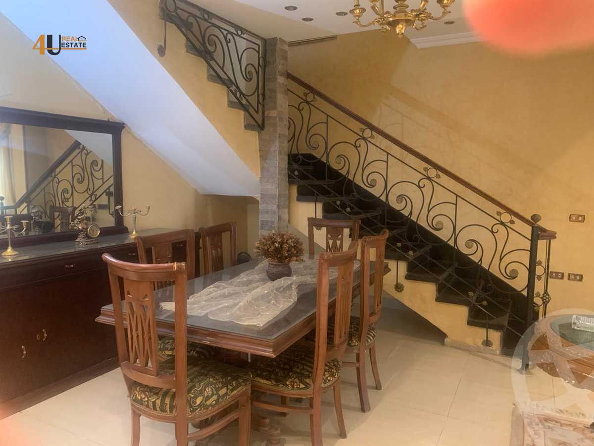 https://aqarmap.com.eg/en/listing/6151994-for-sale-cairo-new-cairo-ganob-el-akadamiya-south-academy-a-zaid-ebn-haretha-st