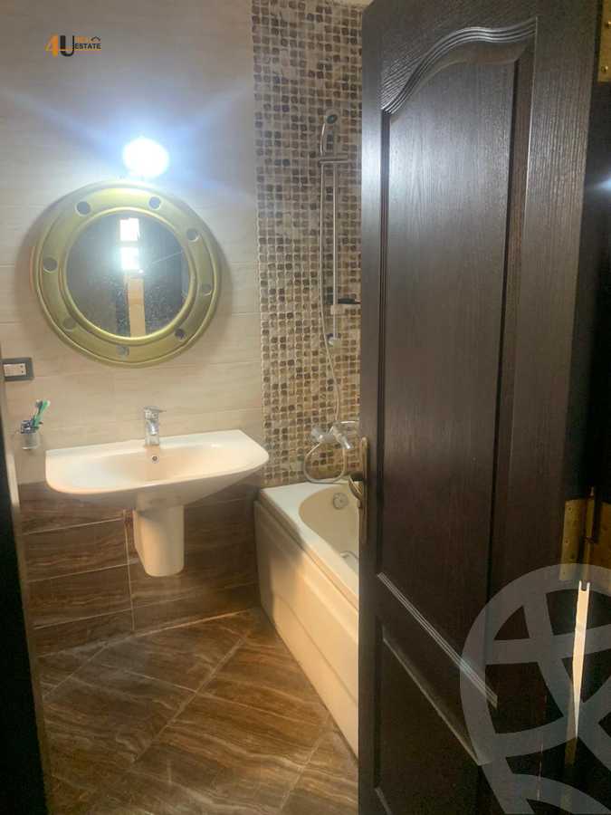 https://aqarmap.com.eg/en/listing/6151994-for-sale-cairo-new-cairo-ganob-el-akadamiya-south-academy-a-zaid-ebn-haretha-st