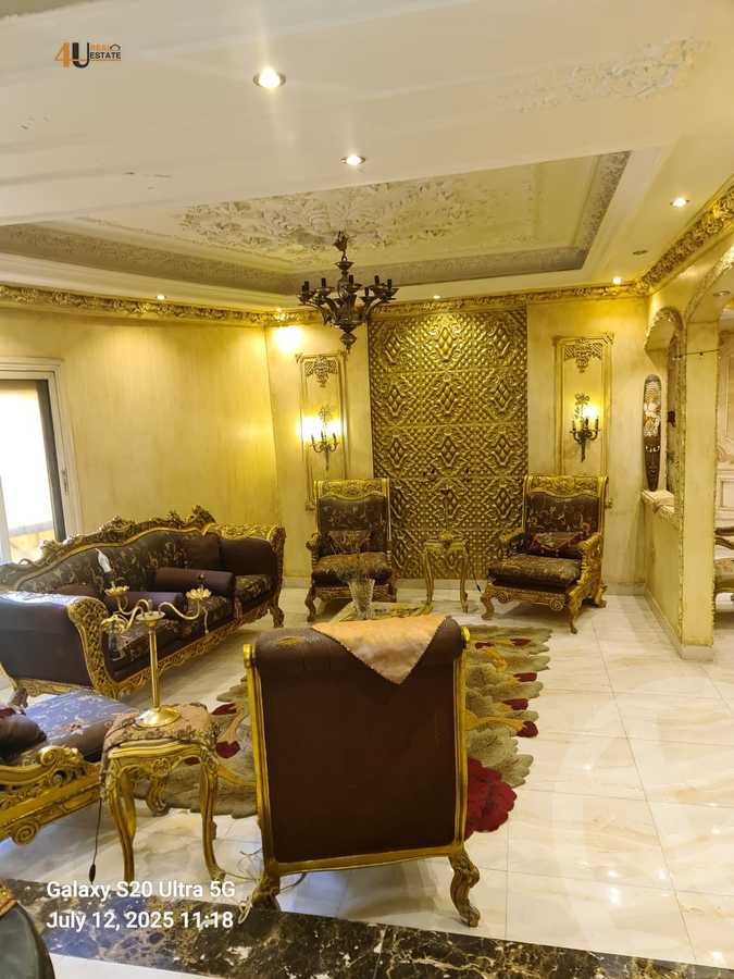 https://aqarmap.com.eg/en/listing/6152013-for-sale-cairo-new-cairo-el-narges-el-narges-1-el-mosheer-ahmed-badawi-st