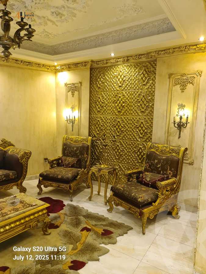 https://aqarmap.com.eg/en/listing/6152013-for-sale-cairo-new-cairo-el-narges-el-narges-1-el-mosheer-ahmed-badawi-st
