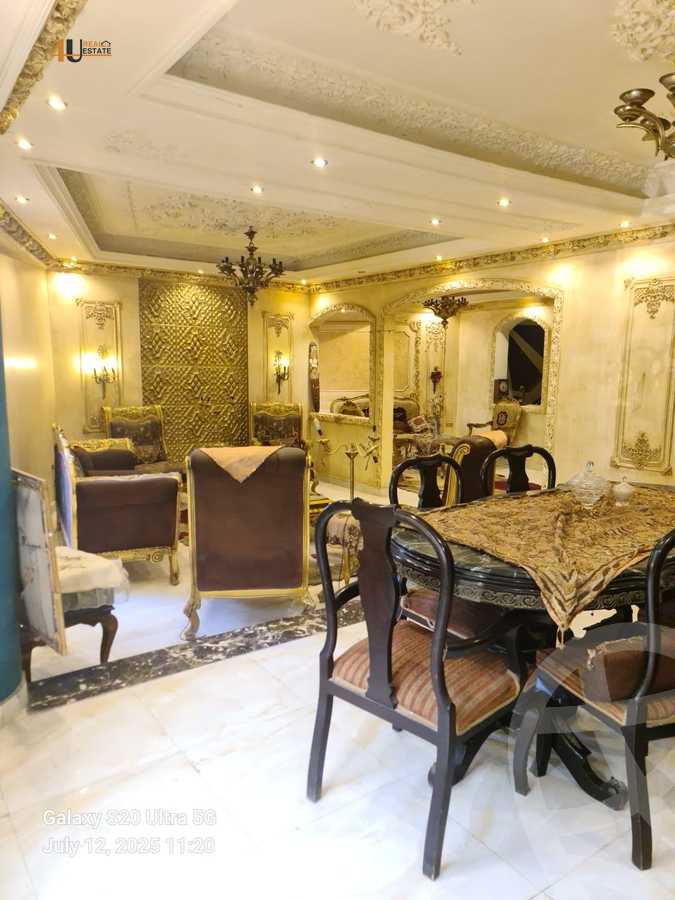 https://aqarmap.com.eg/en/listing/6152013-for-sale-cairo-new-cairo-el-narges-el-narges-1-el-mosheer-ahmed-badawi-st