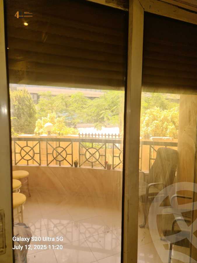 https://aqarmap.com.eg/en/listing/6152013-for-sale-cairo-new-cairo-el-narges-el-narges-1-el-mosheer-ahmed-badawi-st