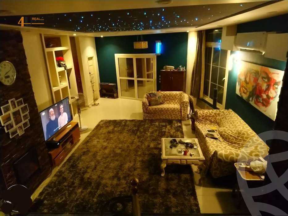 https://aqarmap.com.eg/en/listing/6152013-for-sale-cairo-new-cairo-el-narges-el-narges-1-el-mosheer-ahmed-badawi-st