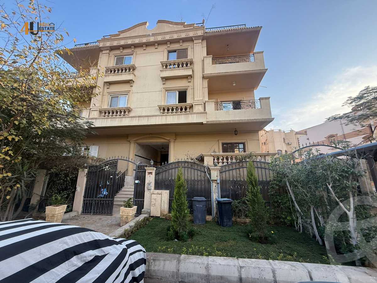 https://aqarmap.com.eg/en/listing/6153562-for-sale-cairo-new-cairo-el-yassamin-el-yasmeen-2-jafar-ibn-abi-talib-st