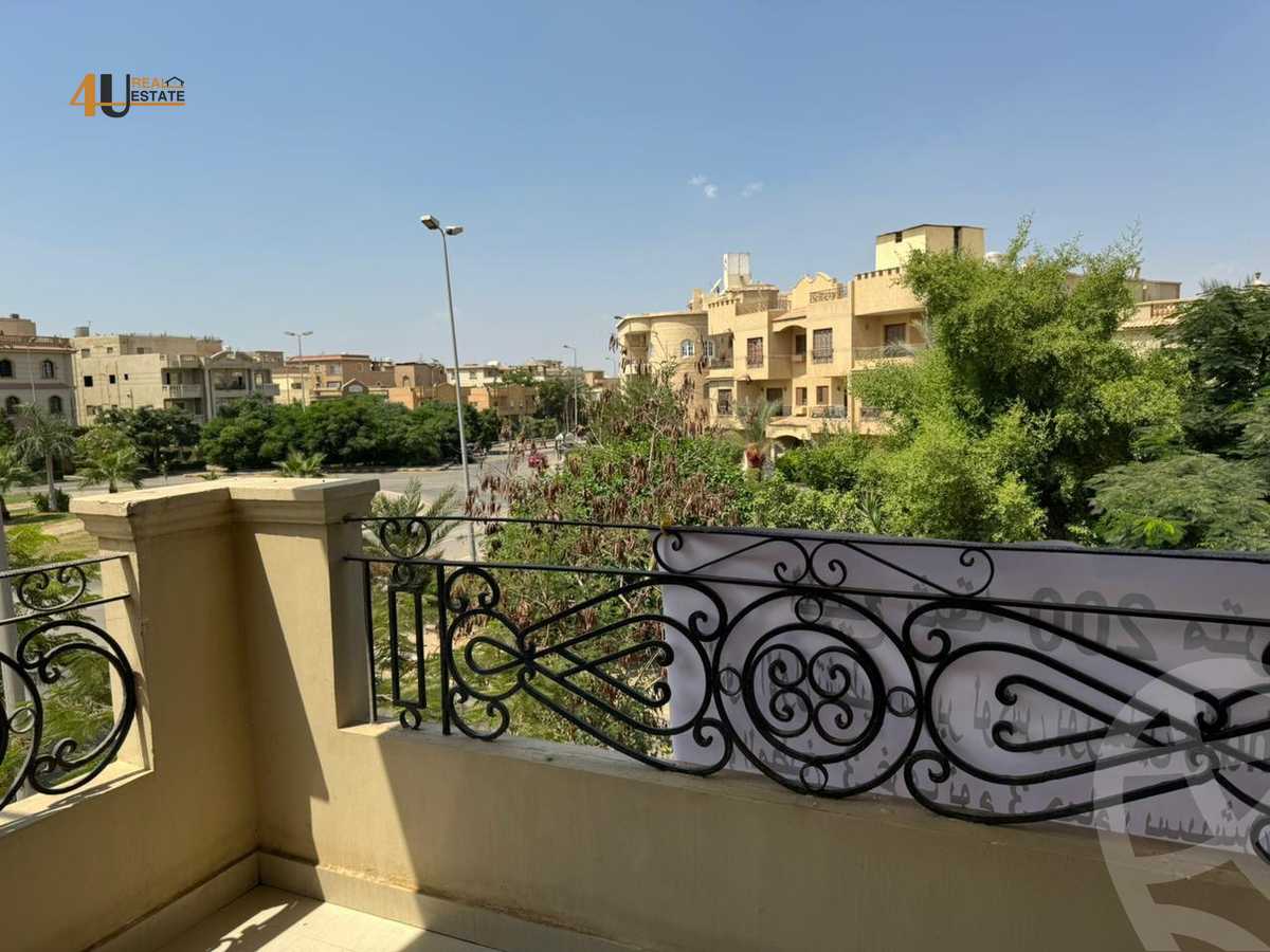 https://aqarmap.com.eg/en/listing/6153562-for-sale-cairo-new-cairo-el-yassamin-el-yasmeen-2-jafar-ibn-abi-talib-st