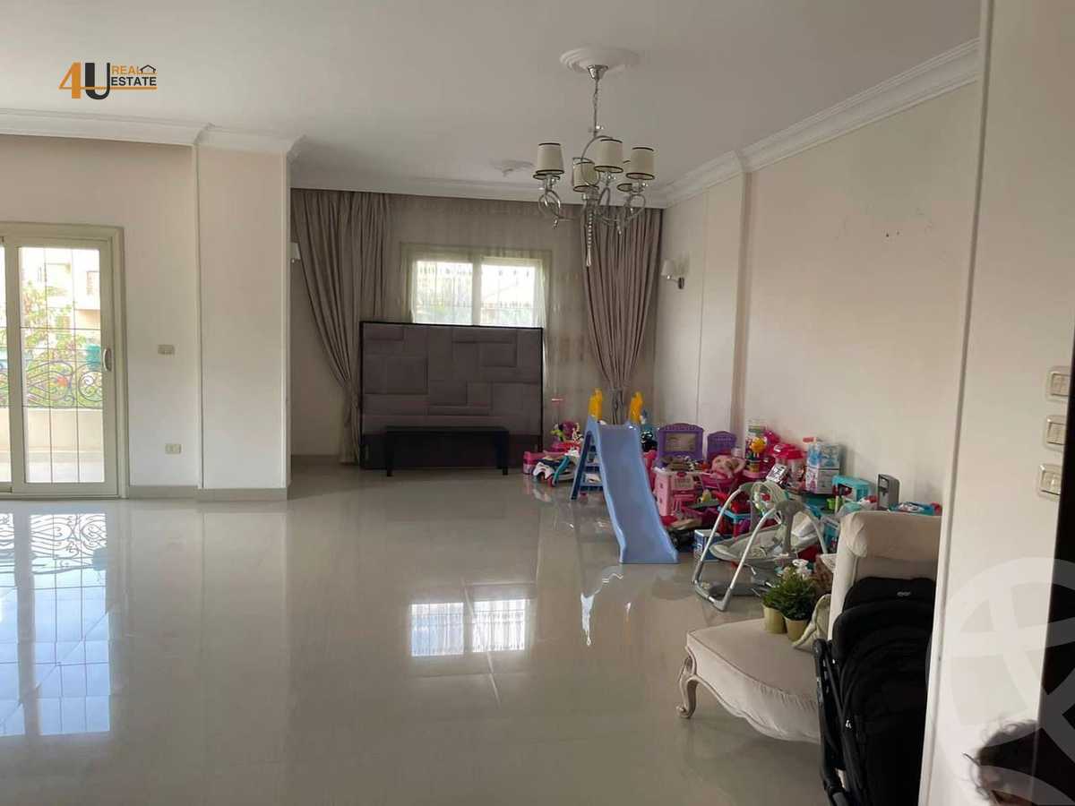 https://aqarmap.com.eg/en/listing/6153562-for-sale-cairo-new-cairo-el-yassamin-el-yasmeen-2-jafar-ibn-abi-talib-st