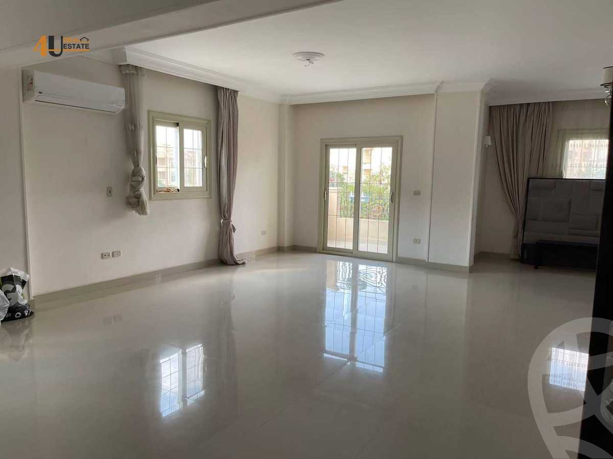 https://aqarmap.com.eg/en/listing/6153562-for-sale-cairo-new-cairo-el-yassamin-el-yasmeen-2-jafar-ibn-abi-talib-st