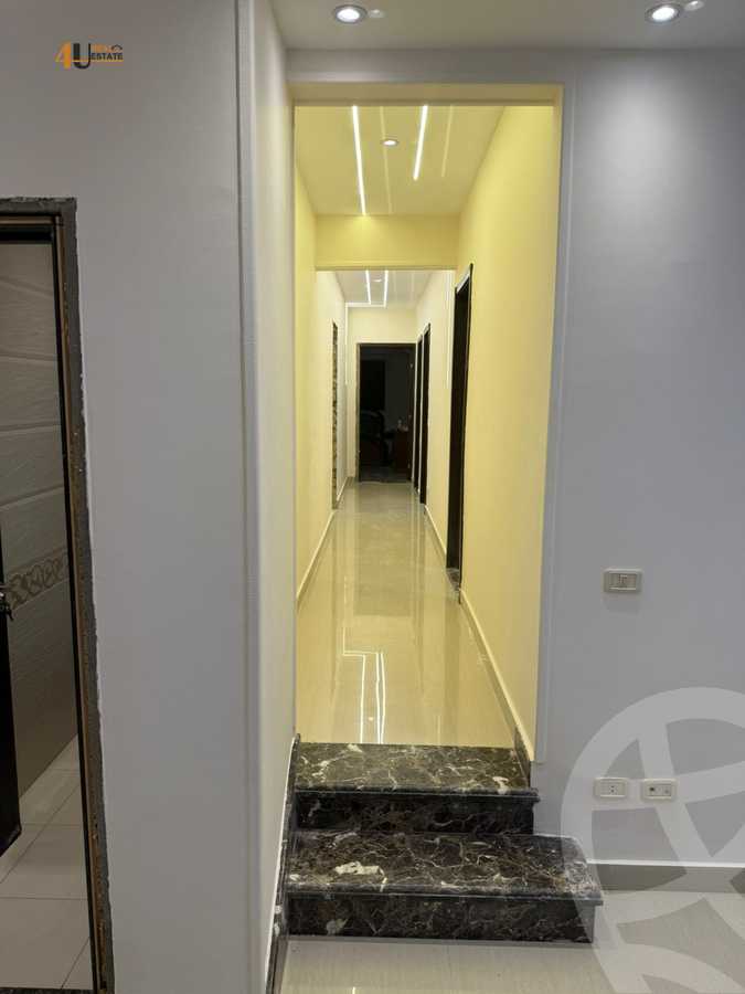 https://aqarmap.com.eg/en/listing/6153562-for-sale-cairo-new-cairo-el-yassamin-el-yasmeen-2-jafar-ibn-abi-talib-st