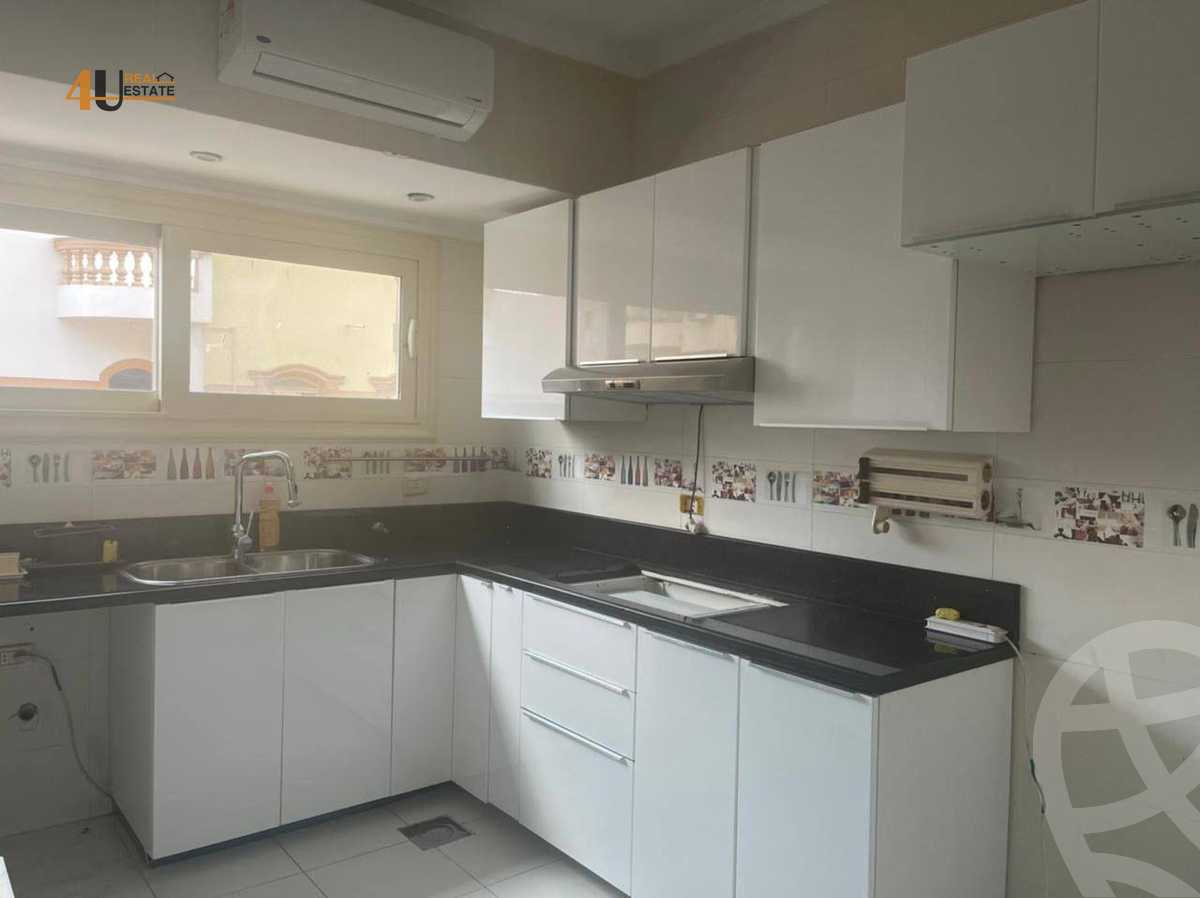 https://aqarmap.com.eg/en/listing/6153562-for-sale-cairo-new-cairo-el-yassamin-el-yasmeen-2-jafar-ibn-abi-talib-st