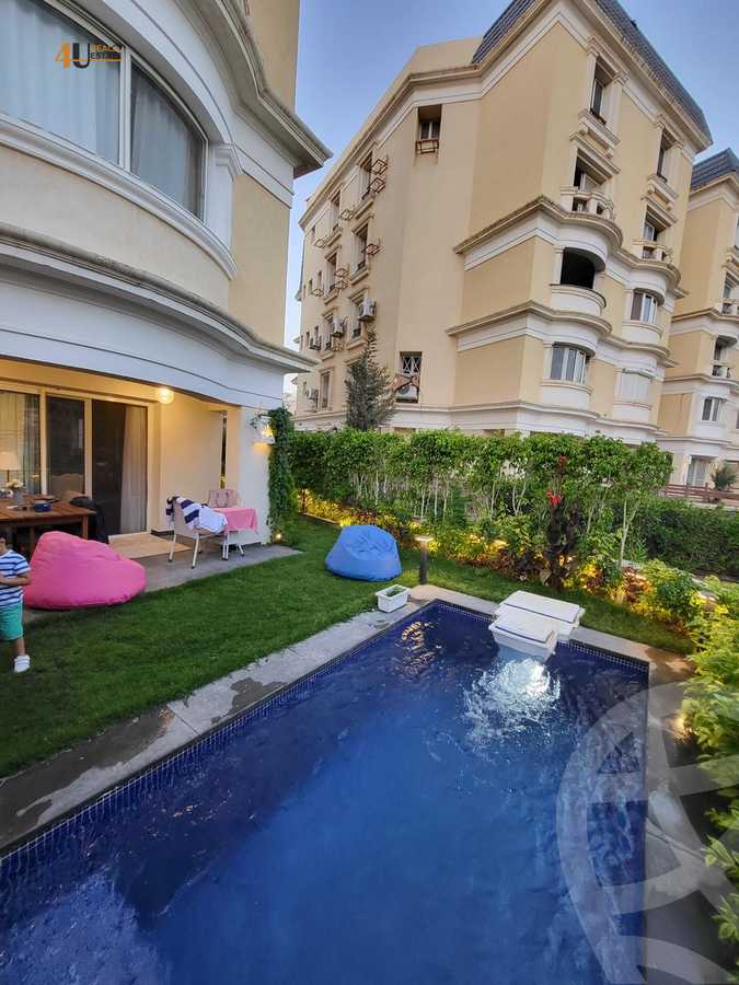 https://aqarmap.com.eg/en/listing/6153876-for-sale-cairo-new-cairo-compounds-mountain-view-hyde-park