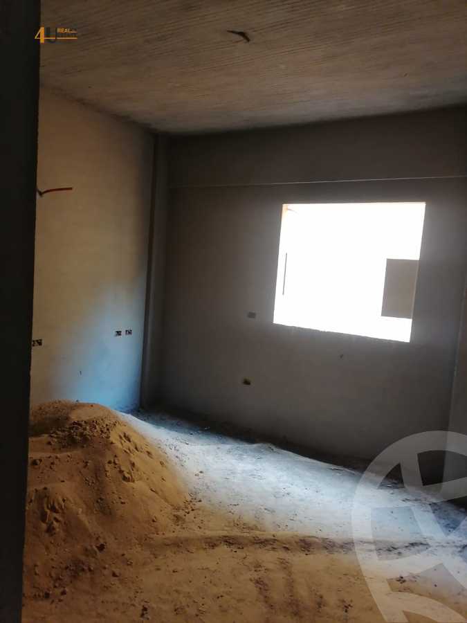 https://aqarmap.com.eg/ar/listing/6153890-for-sale-cairo-new-cairo-el-narges-el-narges-2-pilot-halawany-st
