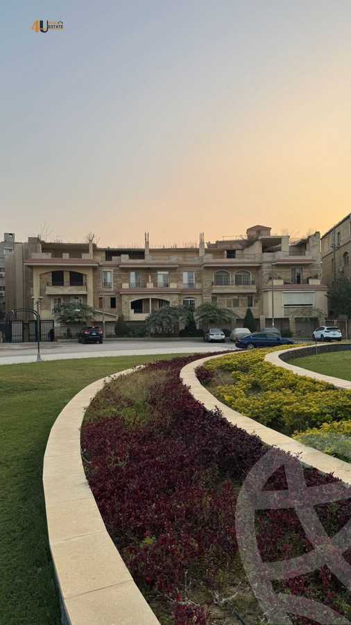 https://aqarmap.com.eg/ar/listing/6154165-for-sale-cairo-new-cairo-el-choueifat-al-shouyfat-st
