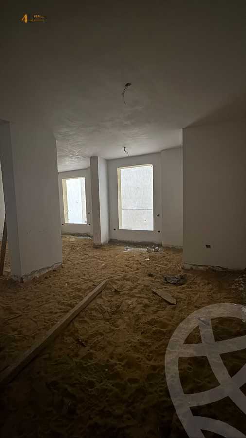 https://aqarmap.com.eg/ar/listing/6154165-for-sale-cairo-new-cairo-el-choueifat-al-shouyfat-st