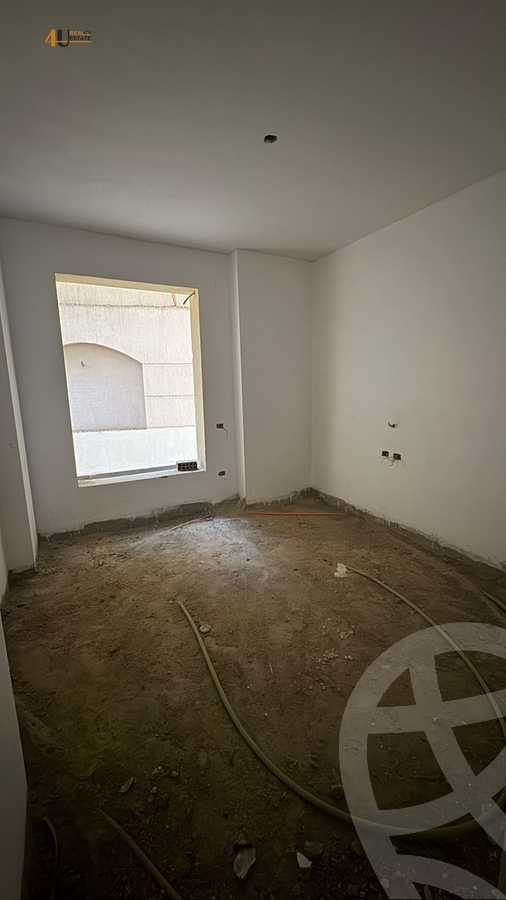 https://aqarmap.com.eg/ar/listing/6154165-for-sale-cairo-new-cairo-el-choueifat-al-shouyfat-st