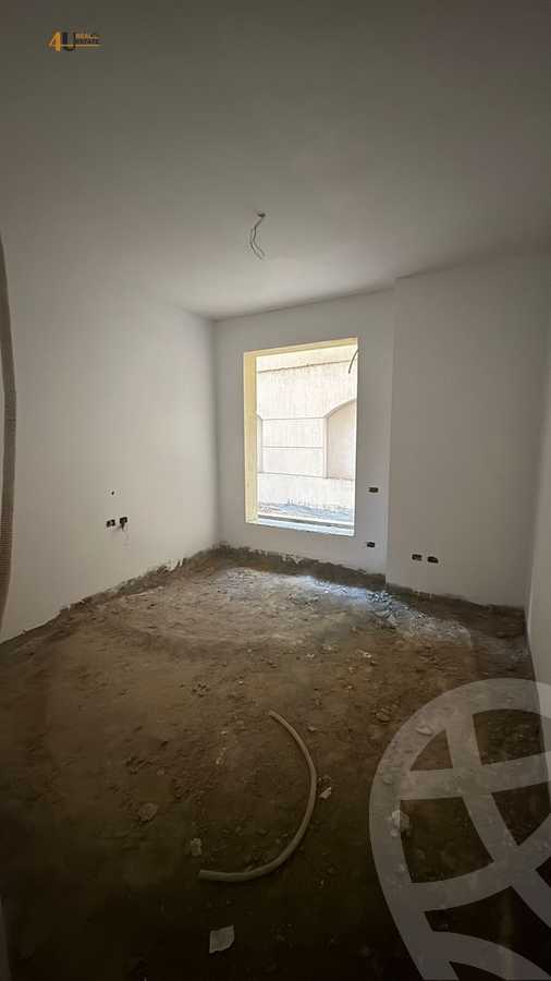 https://aqarmap.com.eg/ar/listing/6154165-for-sale-cairo-new-cairo-el-choueifat-al-shouyfat-st