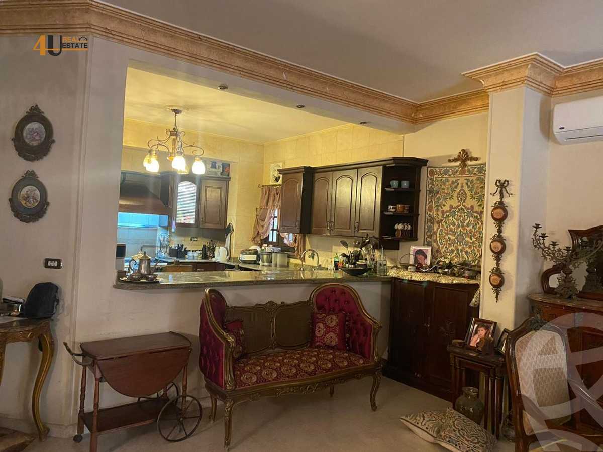 https://aqarmap.com.eg/en/listing/6154276-for-sale-cairo-new-cairo-el-narges-el-narges-omarat-mohamed-sabry-abu-alam-st