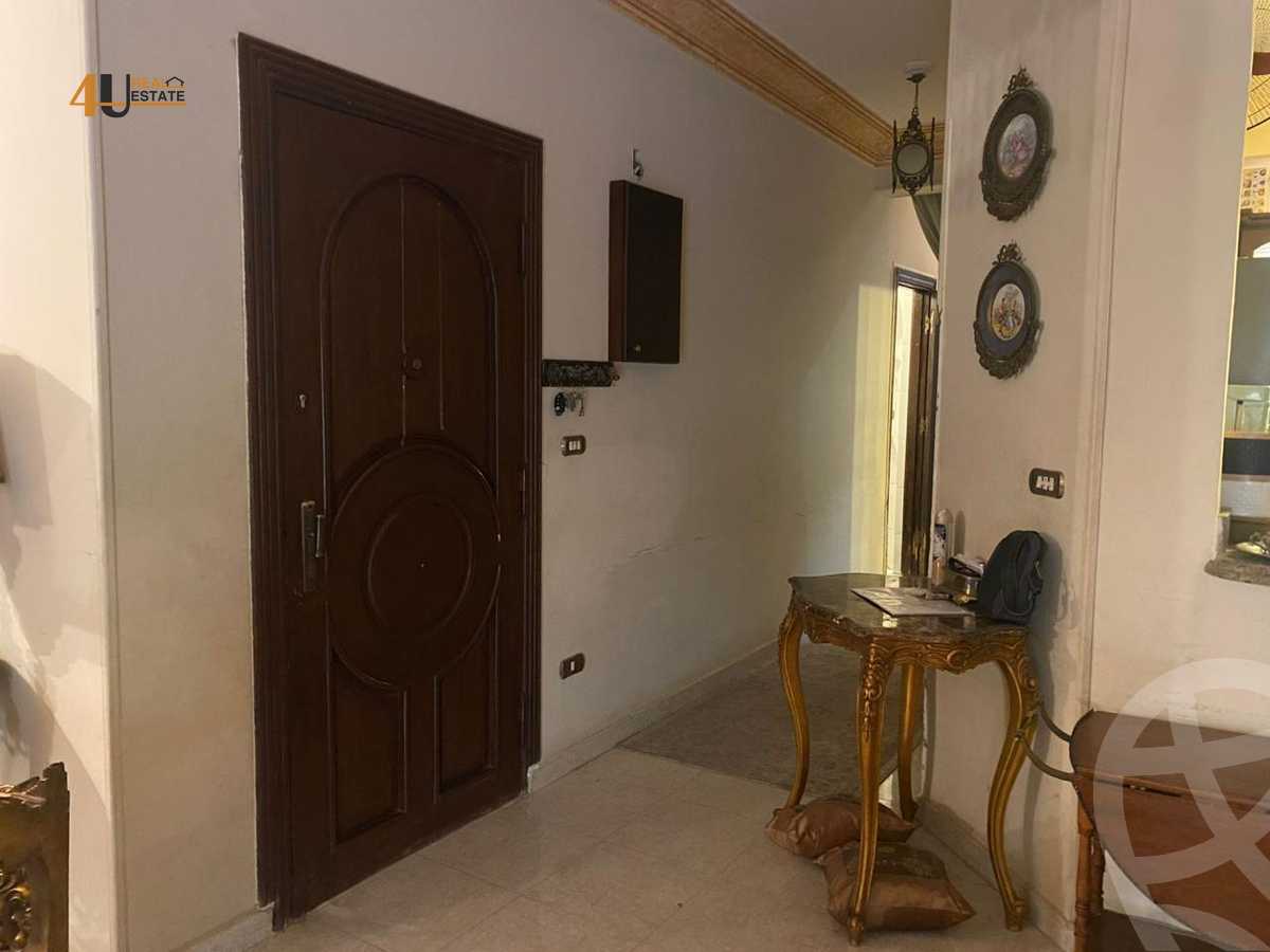 https://aqarmap.com.eg/en/listing/6154276-for-sale-cairo-new-cairo-el-narges-el-narges-omarat-mohamed-sabry-abu-alam-st