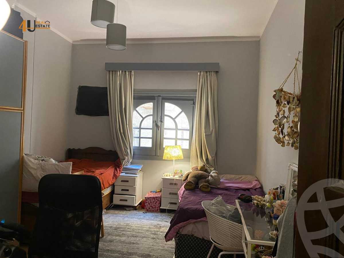 https://aqarmap.com.eg/en/listing/6154276-for-sale-cairo-new-cairo-el-narges-el-narges-omarat-mohamed-sabry-abu-alam-st