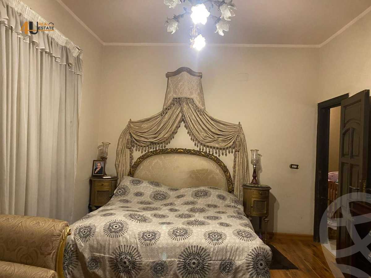 https://aqarmap.com.eg/en/listing/6154276-for-sale-cairo-new-cairo-el-narges-el-narges-omarat-mohamed-sabry-abu-alam-st