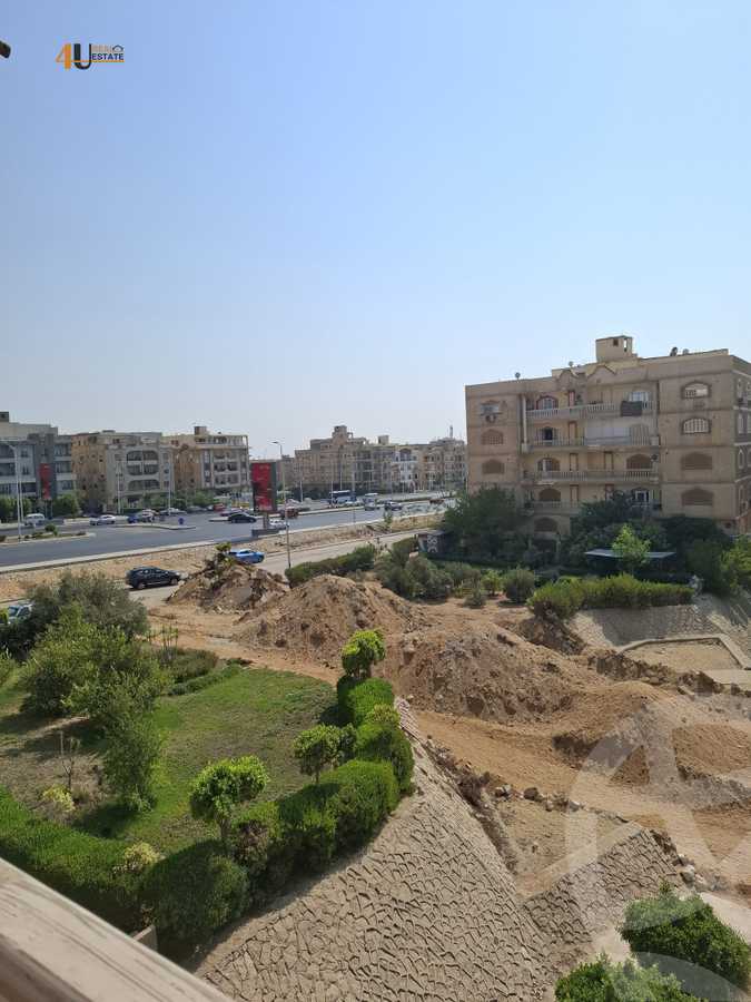 https://aqarmap.com.eg/en/listing/6154297-for-sale-cairo-new-cairo-el-ahyaa-fourth-neighborhood-street-5