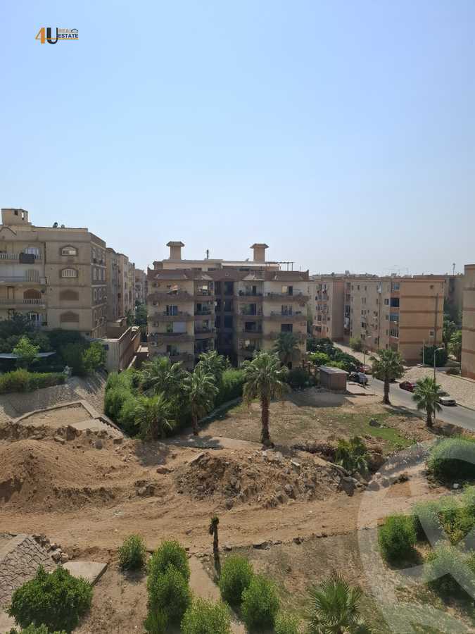 https://aqarmap.com.eg/en/listing/6154297-for-sale-cairo-new-cairo-el-ahyaa-fourth-neighborhood-street-5