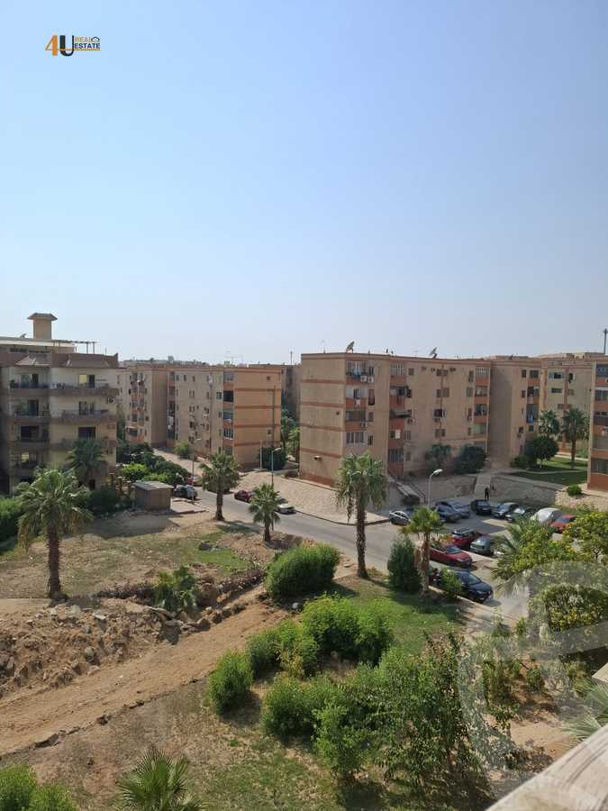 https://aqarmap.com.eg/en/listing/6154297-for-sale-cairo-new-cairo-el-ahyaa-fourth-neighborhood-street-5