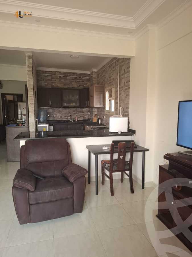 https://aqarmap.com.eg/en/listing/6154297-for-sale-cairo-new-cairo-el-ahyaa-fourth-neighborhood-street-5