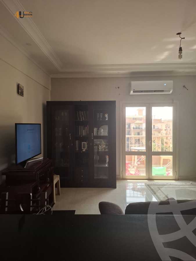 https://aqarmap.com.eg/en/listing/6154297-for-sale-cairo-new-cairo-el-ahyaa-fourth-neighborhood-street-5