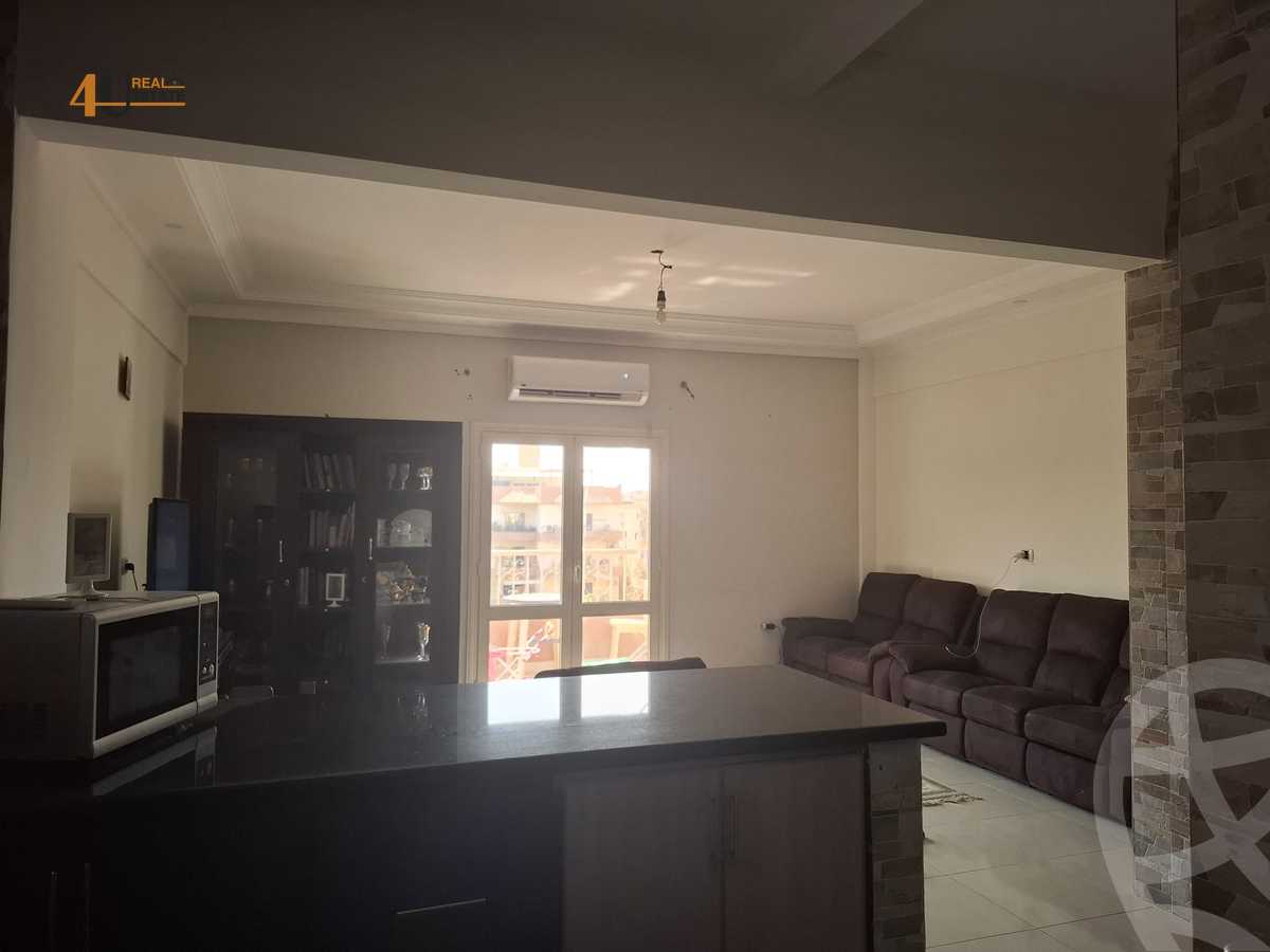 https://aqarmap.com.eg/en/listing/6154297-for-sale-cairo-new-cairo-el-ahyaa-fourth-neighborhood-street-5