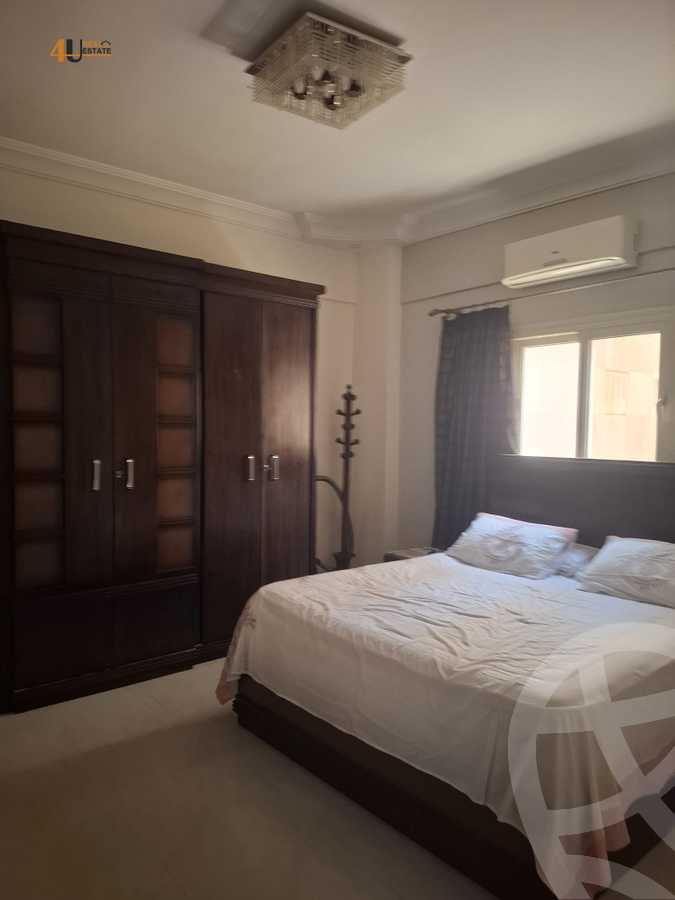 https://aqarmap.com.eg/en/listing/6154297-for-sale-cairo-new-cairo-el-ahyaa-fourth-neighborhood-street-5