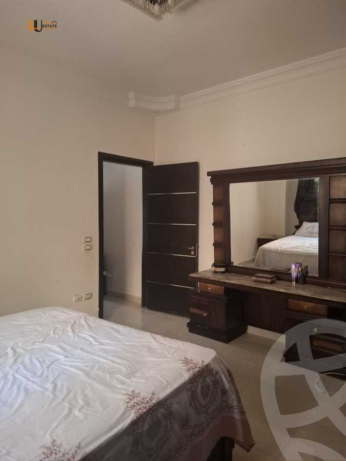 https://aqarmap.com.eg/en/listing/6154297-for-sale-cairo-new-cairo-el-ahyaa-fourth-neighborhood-street-5