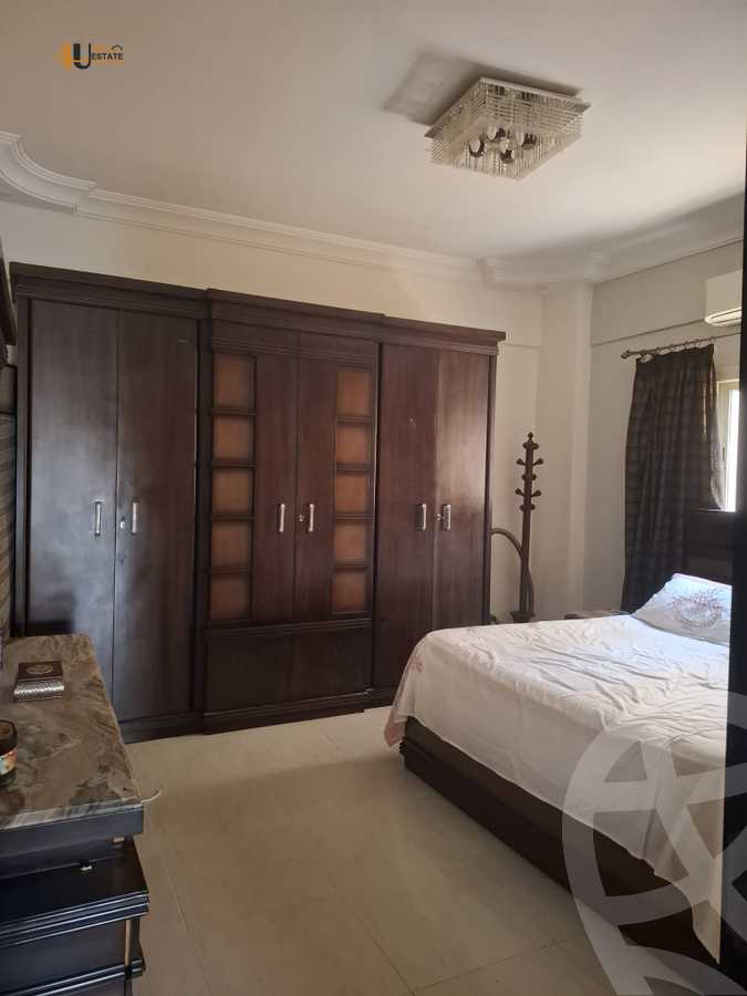 https://aqarmap.com.eg/en/listing/6154297-for-sale-cairo-new-cairo-el-ahyaa-fourth-neighborhood-street-5