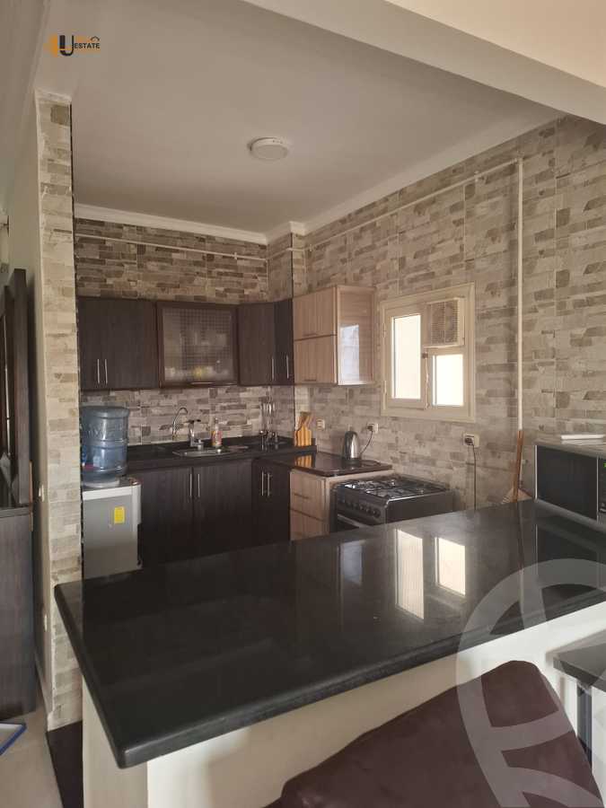 https://aqarmap.com.eg/en/listing/6154297-for-sale-cairo-new-cairo-el-ahyaa-fourth-neighborhood-street-5