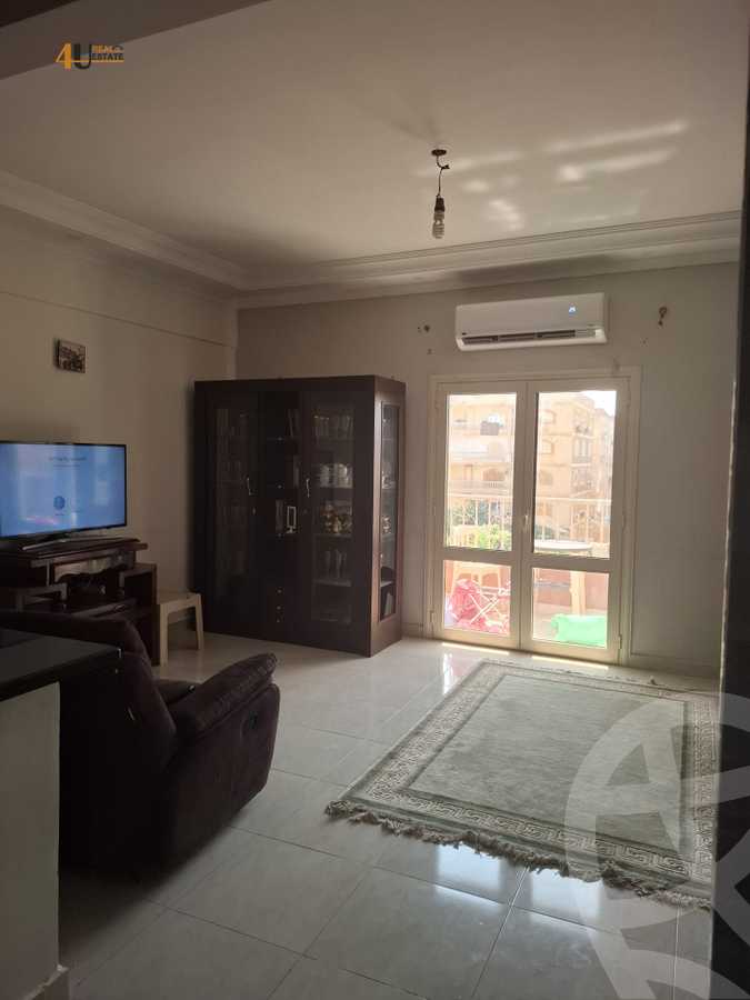 https://aqarmap.com.eg/en/listing/6154297-for-sale-cairo-new-cairo-el-ahyaa-fourth-neighborhood-street-5
