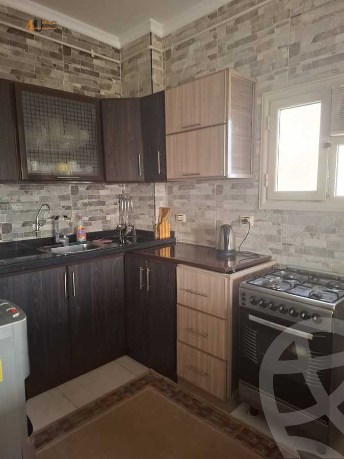 https://aqarmap.com.eg/en/listing/6154297-for-sale-cairo-new-cairo-el-ahyaa-fourth-neighborhood-street-5