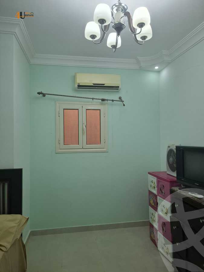https://aqarmap.com.eg/en/listing/6154297-for-sale-cairo-new-cairo-el-ahyaa-fourth-neighborhood-street-5
